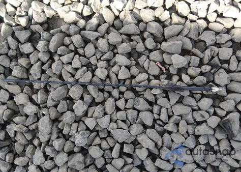 2008 Toyota Prius из США, поврежденный, VIN JTDKB20U087694211